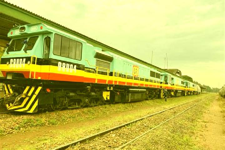 Piper, 23 — Escort in Malaba, Kenya