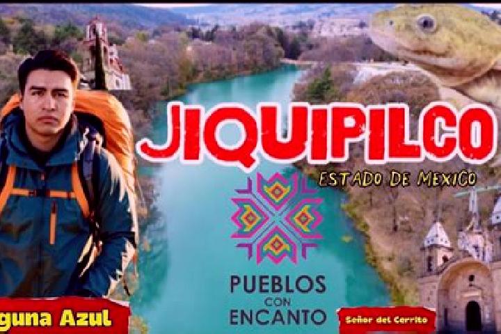 Piper, 23 — Escort in Manzana Sexta Parte Baja, Mexico