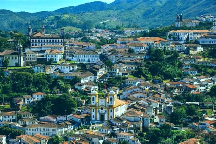 Piper, 23 — Escort in Maripa de Minas, Brazil