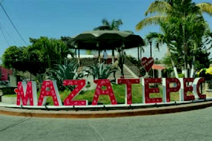 Piper, 23 — Escort in Mazatepec, Mexico