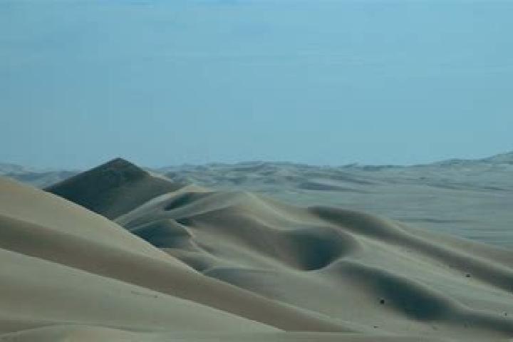 Piper, 23 — Escort in Mekla, Algeria