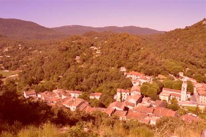 Piper, 23 — Escort in Meounes-les-Montrieux, France