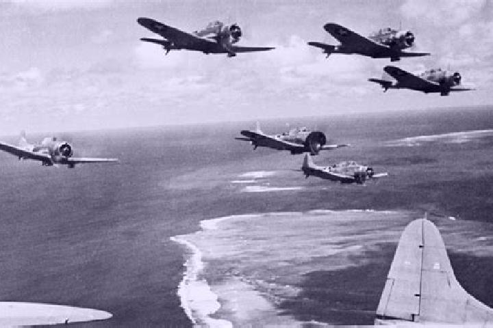 Piper, 23 — Escort in Midway Point, Australia