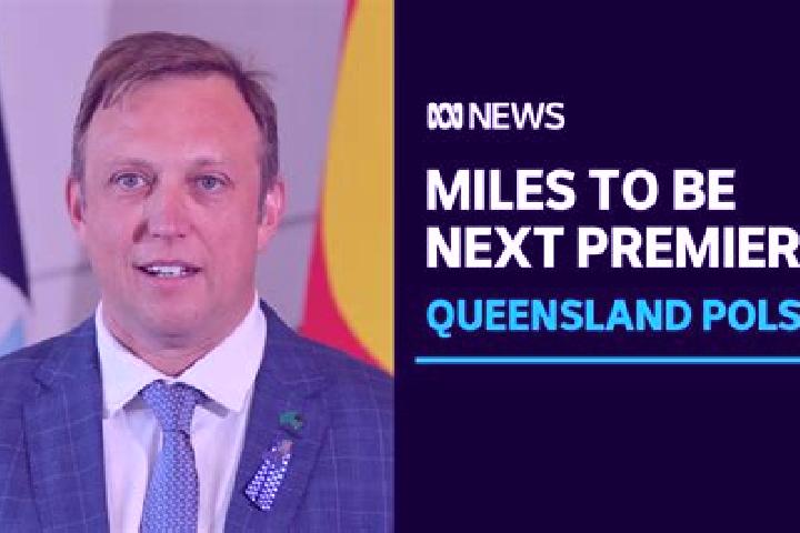 Piper, 23 — Escort in Miles, Australia