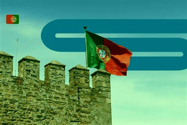 Piper, 23 — Escort in Mozelos, Portugal