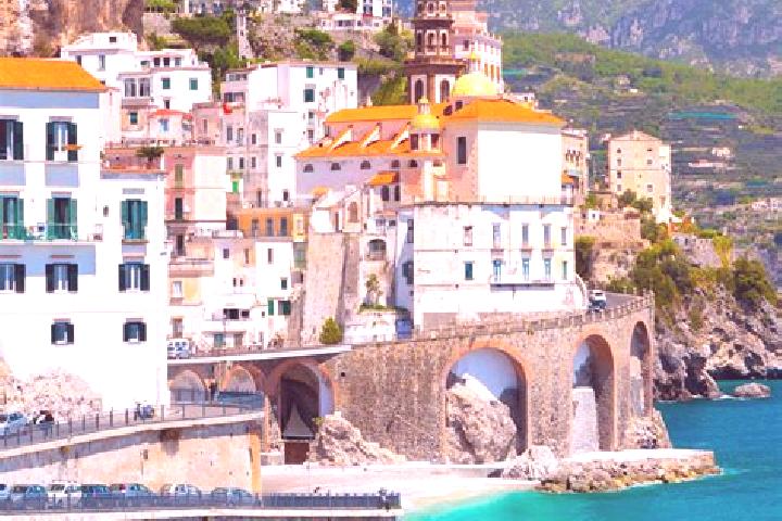 Piper, 23 — Escort in Mozzecane, Italy