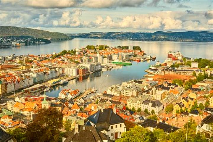 Piper, 23 — Escort in Namsos, Norway