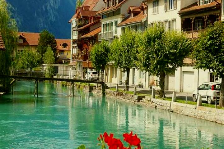 Piper, 23 — Escort in Noiraigue, Switzerland