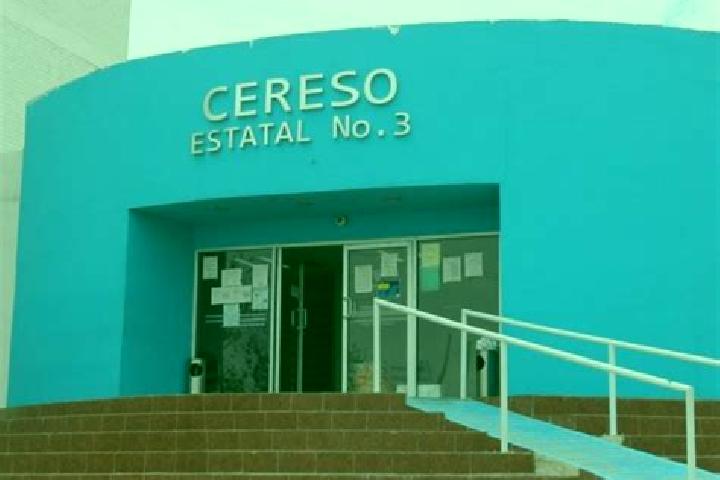 Piper, 23 — Escort in Nuevo Pumpuapa (Cereso), Mexico