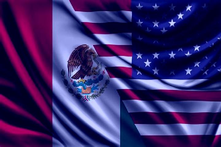 Piper, 23 — Escort in Nuevo Renacimiento 2000, Mexico