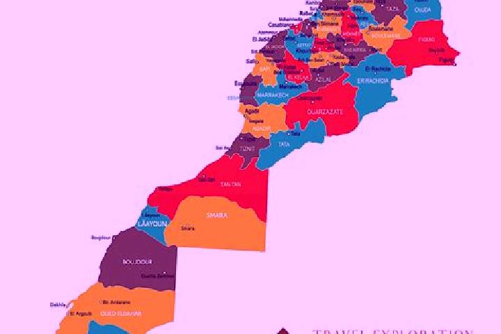 Piper, 23 — Escort in N zalat, Morocco