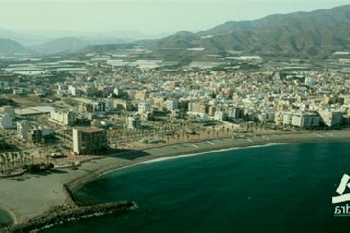 Piper, 23 — Escort in Olula del Rio, Spain