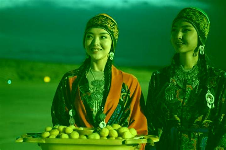 Piper, 23 — Escort in Oqtosh Shahri, Uzbekistan
