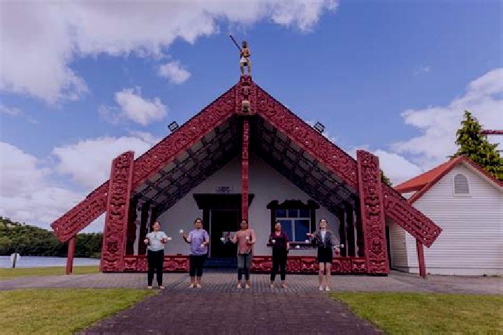 Piper, 23 — Escort in Otangarei, New Zealand