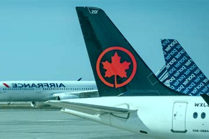 Piper, 23 — Escort in Ottawa, United States