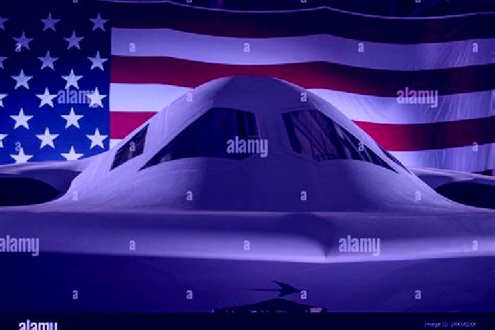 Piper, 23 — Escort in Palmdale, United States