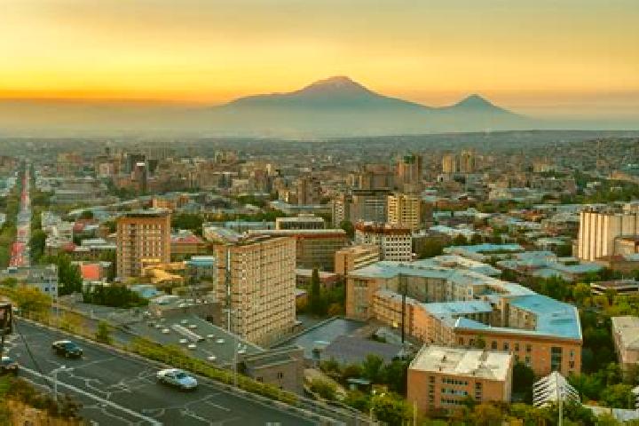 Piper, 23 — Escort in Paravakar, Armenia
