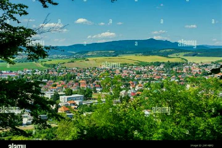 Piper, 23 — Escort in Partizanske, Slovakia