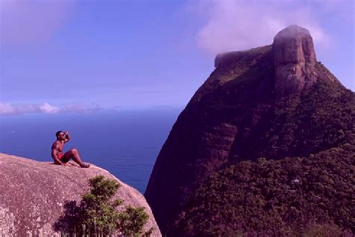 Piper, 23 — Escort in Pedra Preta, Brazil