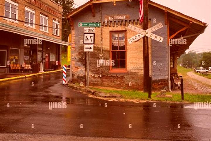 Piper, 23 — Escort in Pennsboro, United States