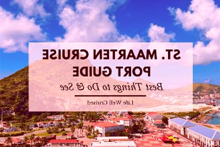 Piper, 23 — Escort in Philipsburg, Sint Maarten
