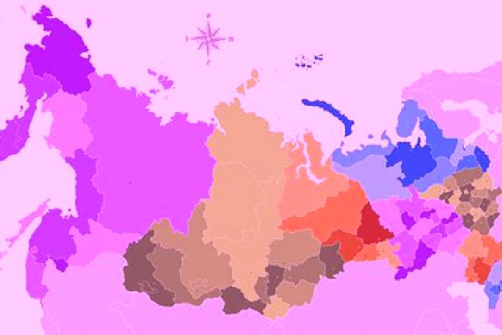 Piper, 23 — Escort in Pokosnoye, Russia