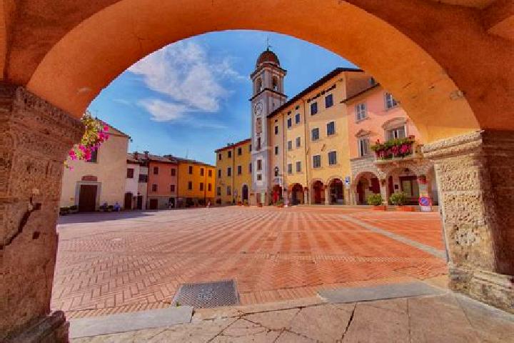Piper, 23 — Escort in Portico di Romagna, Italy