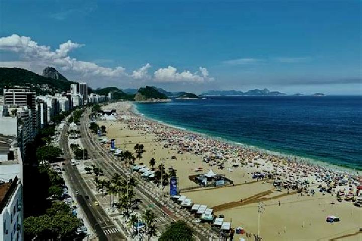 Piper, 23 — Escort in Praia da Vitoria, Portugal