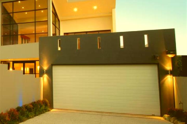 Piper, 23 — Escort in Prestons, Australia