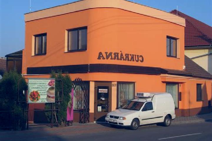 Piper, 23 — Escort in Pstruzi, Czech Republic
