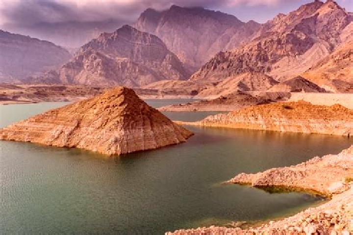 Piper, 23 — Escort in Qurayyat, Oman