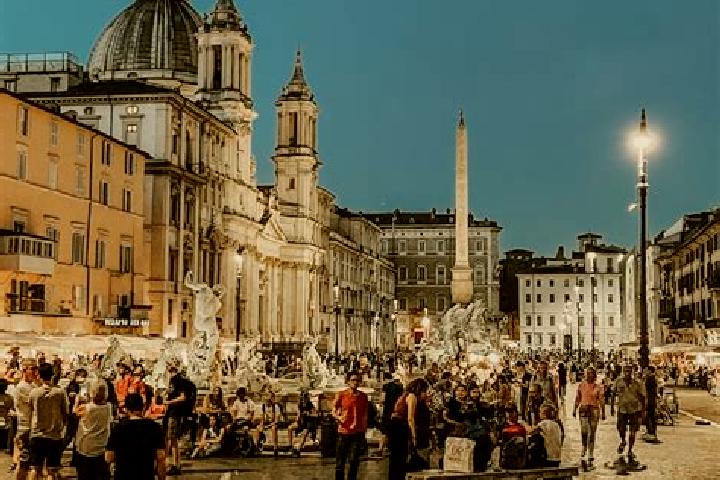 Piper, 23 — Escort in Roma, Sweden
