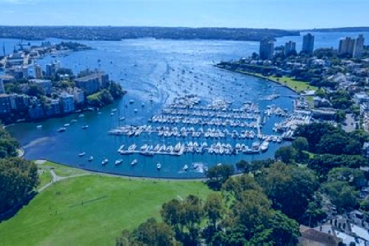 Piper, 23 — Escort in Rushcutters Bay, Australia