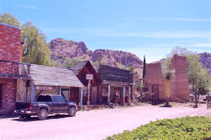 Piper, 23 — Escort in San Vicente de Chupaderos, Mexico