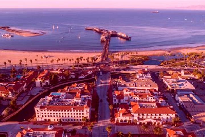 Piper, 23 — Escort in Santa Barbara, Portugal