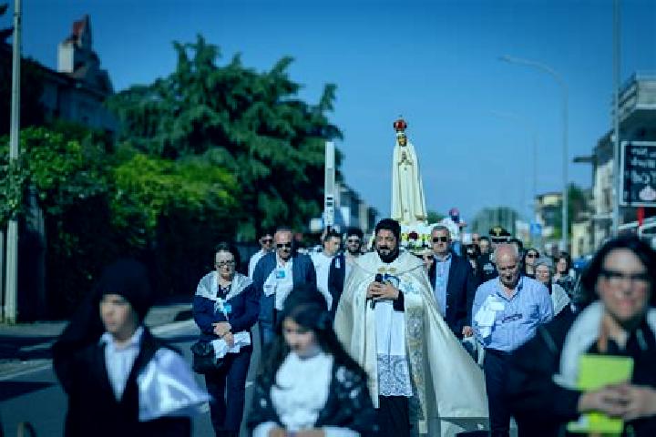 Piper, 23 — Escort in Santa Maria la Fossa, Italy