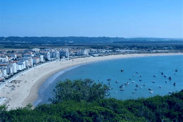 Piper, 23 — Escort in Sao Martinho da Serra, Brazil