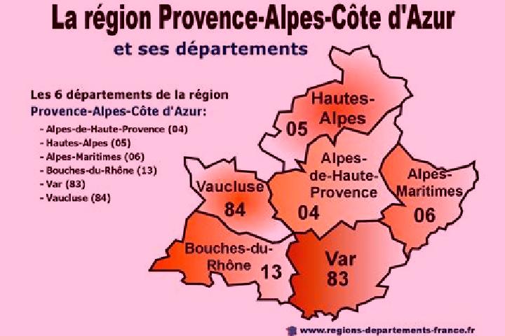 Piper, 23 — Escort in Saumane-de-Vaucluse, France