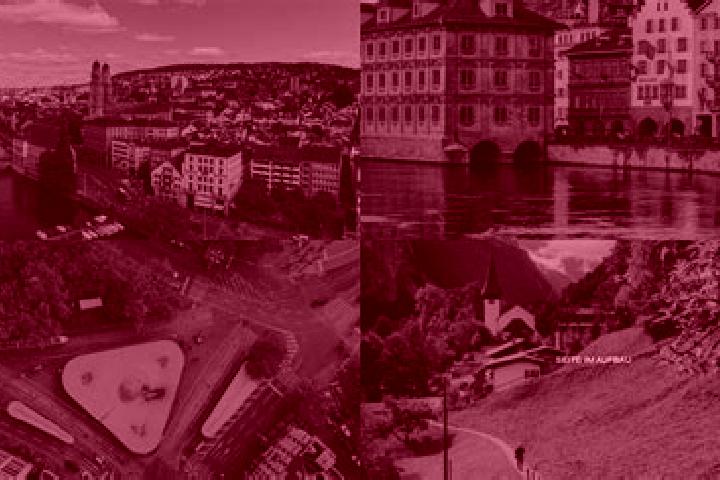 Piper, 23 — Escort in Schinznach Dorf, Switzerland
