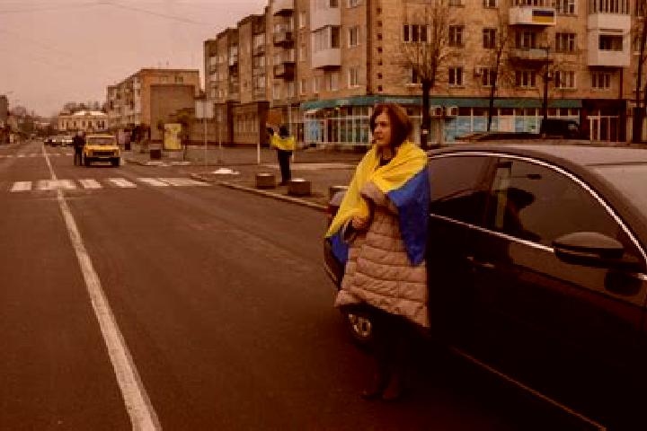Piper, 23 — Escort in Semianivka, Ukraine