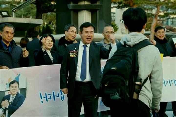Piper, 23 — Escort in Seoseok, South Korea