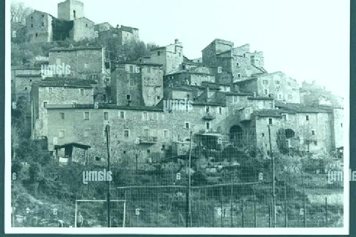 Piper, 23 — Escort in Serravalle di Chienti, Italy