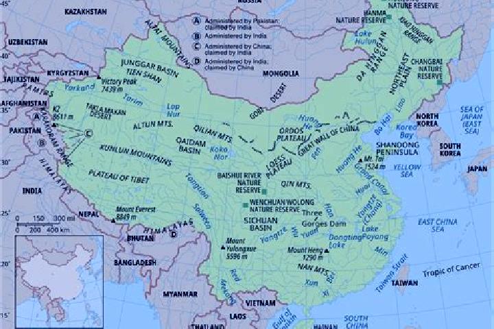 Piper, 23 — Escort in Shijiao, China