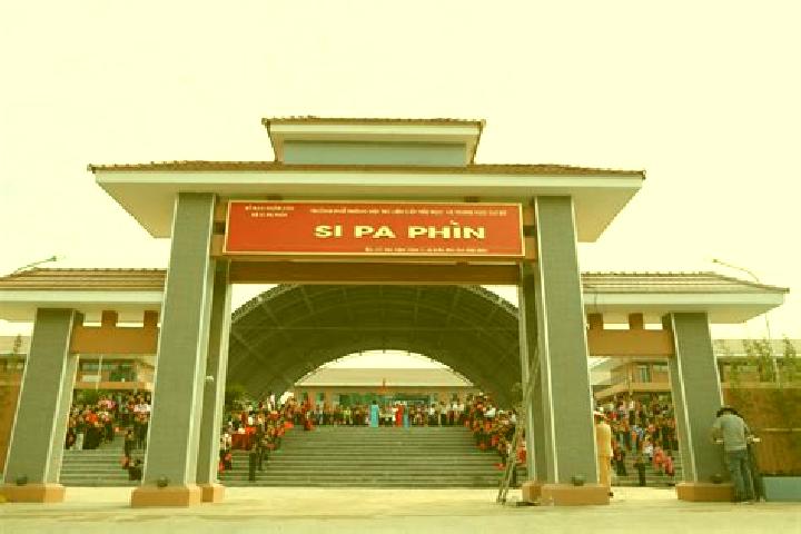 Piper, 23 — Escort in Si Pa Phin, Vietnam