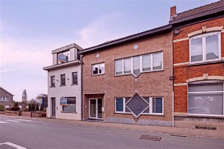 Piper, 23 — Escort in Sint-Kwintens-Lennik, Belgium