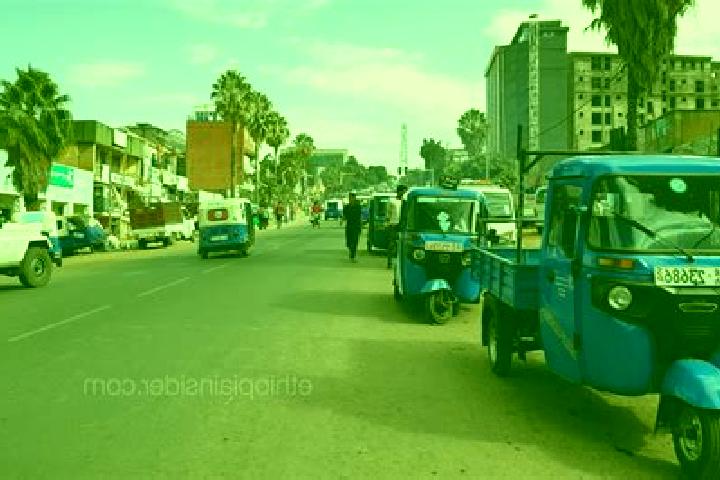 Piper, 23 — Escort in Sodo, Ethiopia