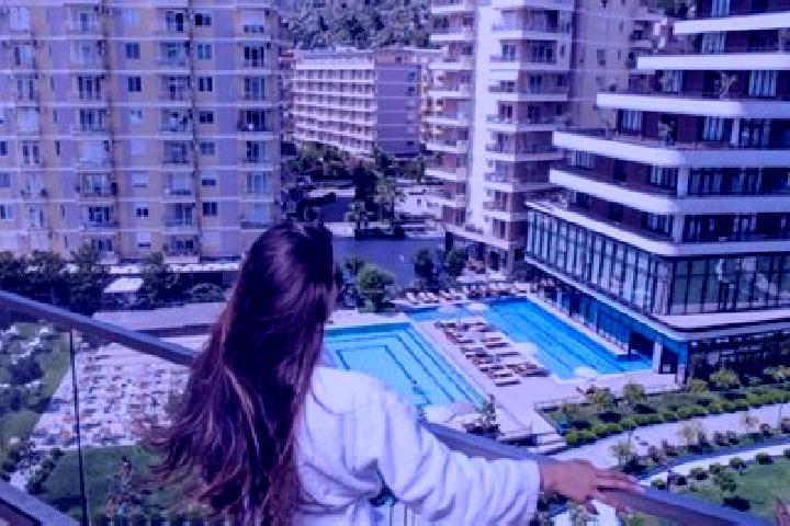 Piper, 23 — Escort in Tepelene, Albania
