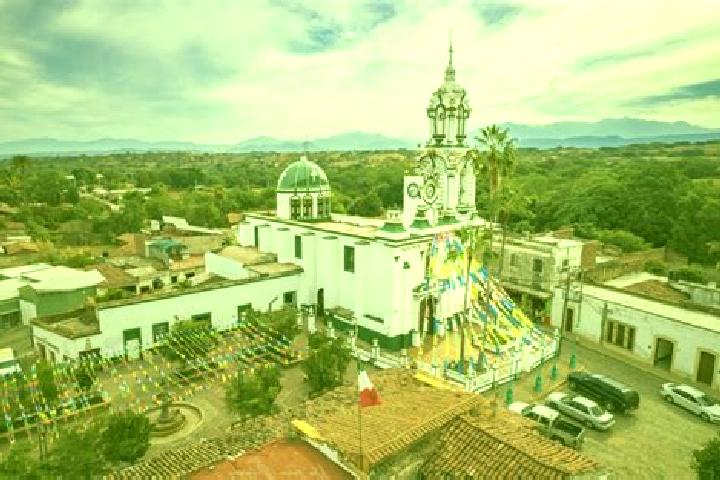 Piper, 23 — Escort in Tepuzhuacan, Mexico