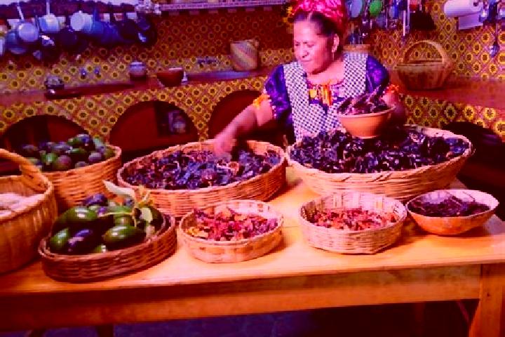 Piper, 23 — Escort in Tezoatlan de Segura y Luna, Mexico