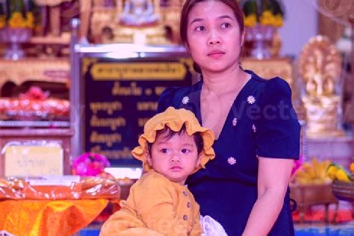 Piper, 23 — Escort in Thung Saliam, Thailand